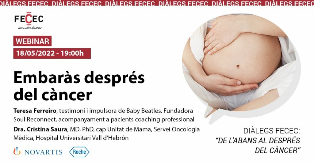 Webinar 18 maig Facebook - embaràs_1