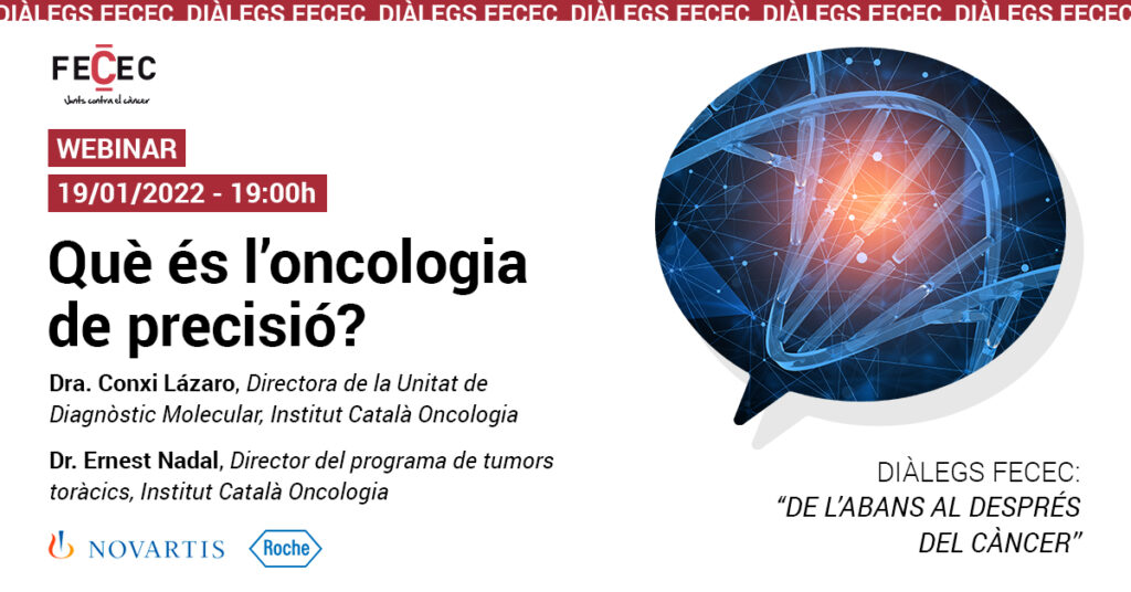 Webinar 19 gener.FB