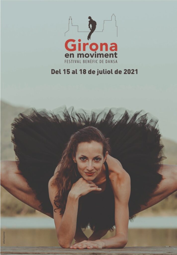 WhatsApp Image 2021-06-09 at 11.10.24