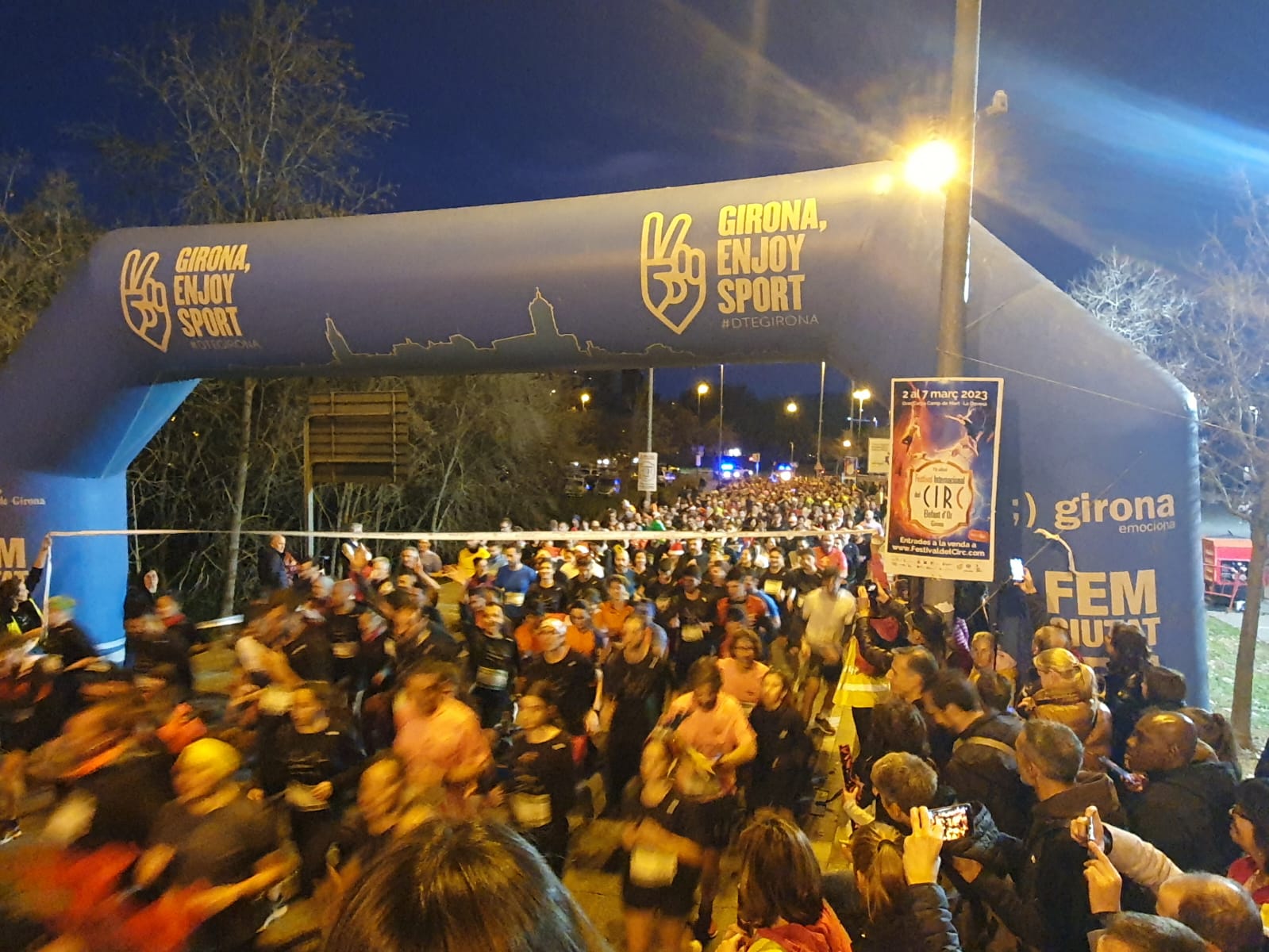 WhatsApp Image 2022-12-31 at 20.53.47 (2)