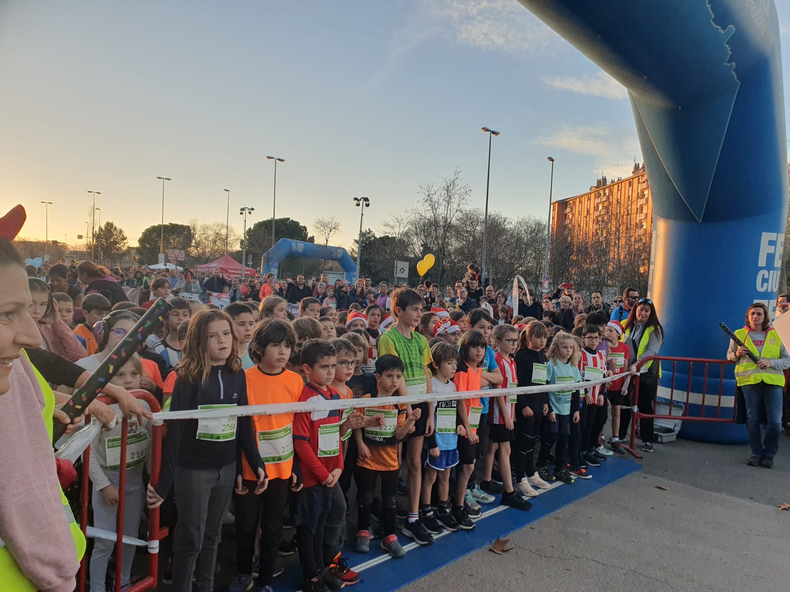 WhatsApp Image 2022-12-31 at 20.53.51