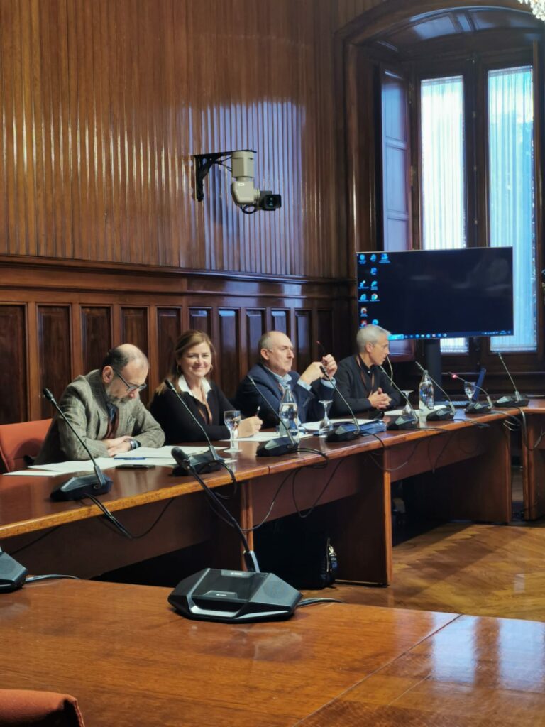 WhatsApp Image 2023-01-24 at 10.26.32