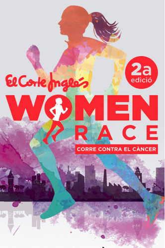 Women-Race-2016_presentació