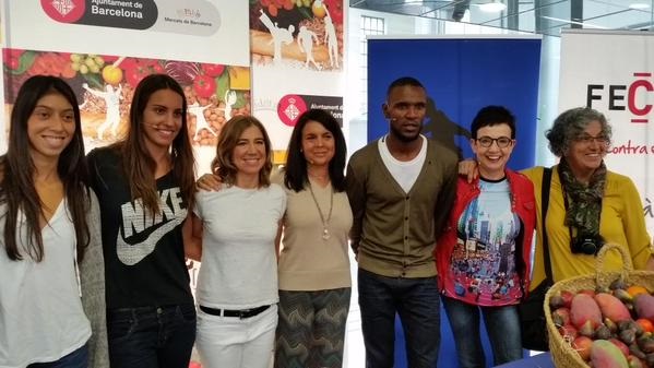 abidal 1