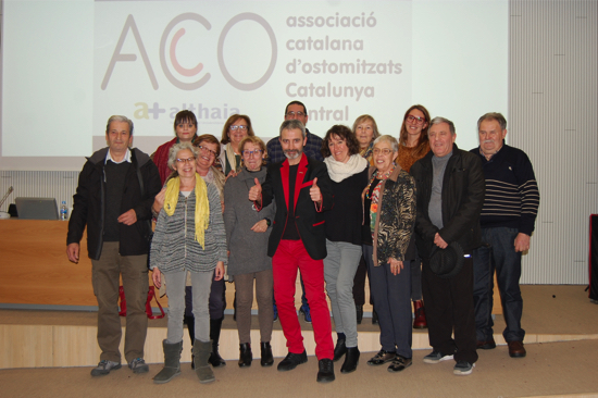 aco catalunya central