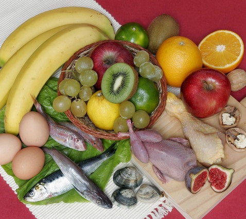 inocuïtat dels aliments, dia mundial salut