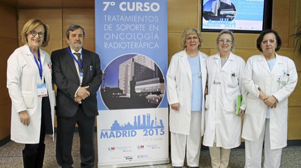 ana-manas-alejandro-de-la-t_1