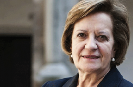 b79a737399247ae5fe8cf65f1299724d_w455_h300_cp