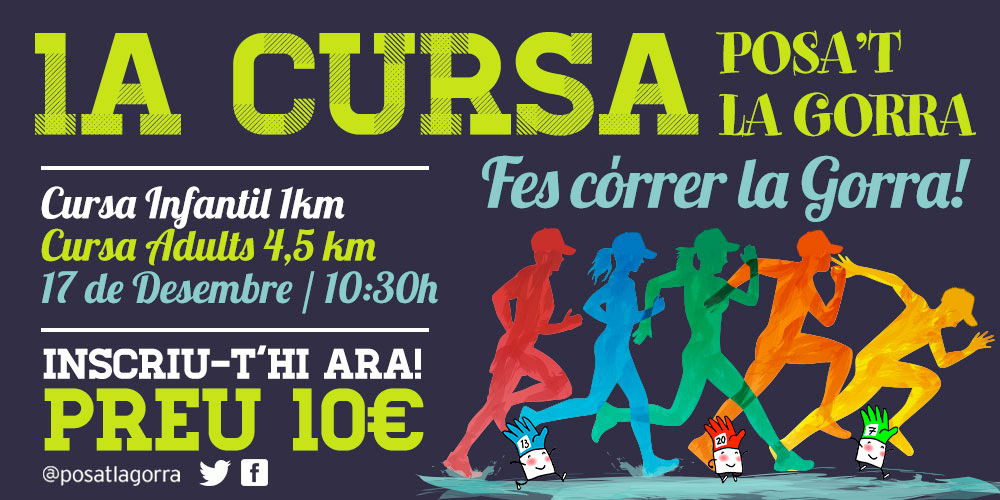 b9430e0d-ea6c-4343-bfe7-9b85f31b4d60