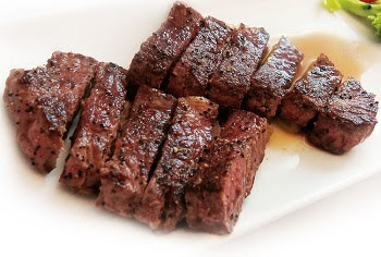 beef-ribs