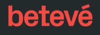 beteve-logo-brandemia