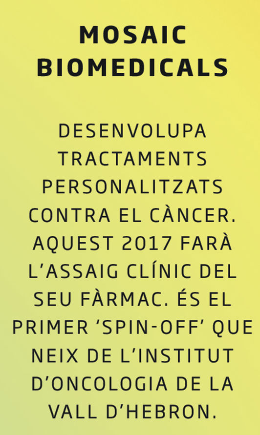 biocatOKfrases2_1866423593_46805219_532x891