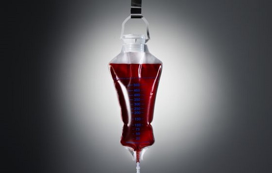 tractament càncer biòpsia sang