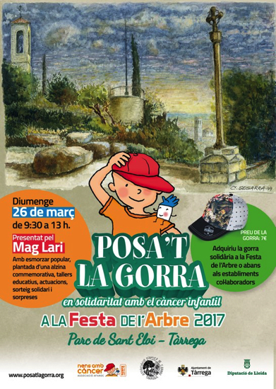 c252386d-4b8f-43e4-85d8-2c5893889d14