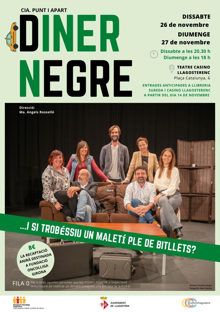 cad_teatre_llagostera