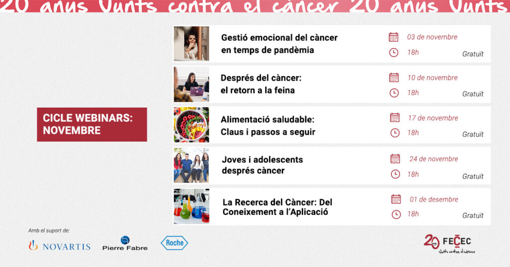 calendari_facebook