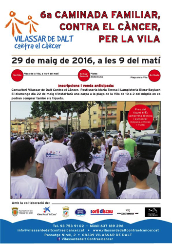caminada2016