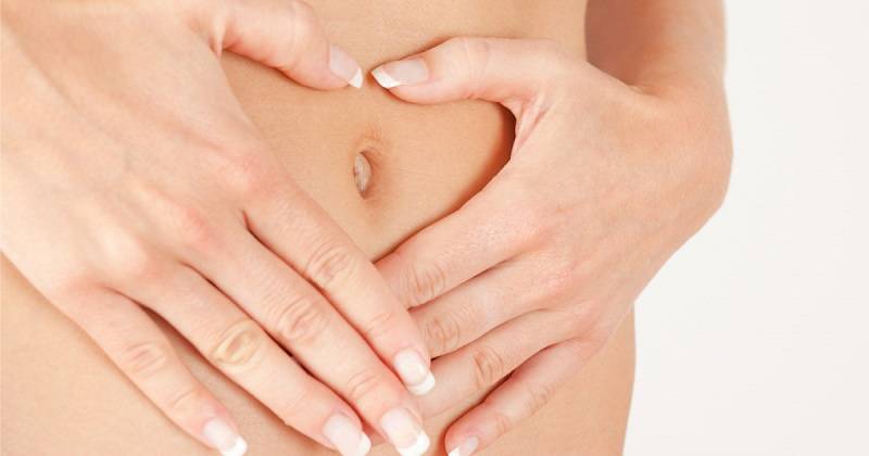 cancer cervix