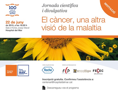 cancer_targeto_5JUNY15