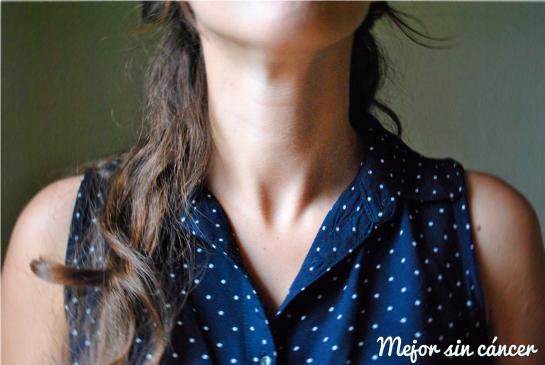 cancer_tiroides