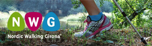 capcalera-nwg-blog-R