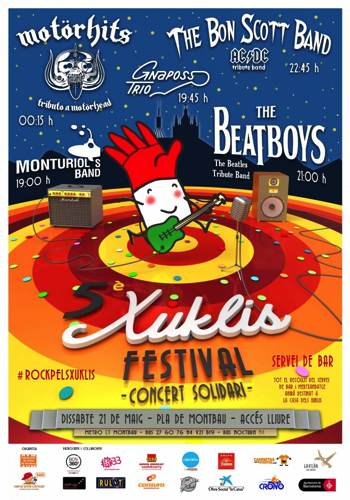 cartell-5-Xuklis-Festival-copia-716x1024