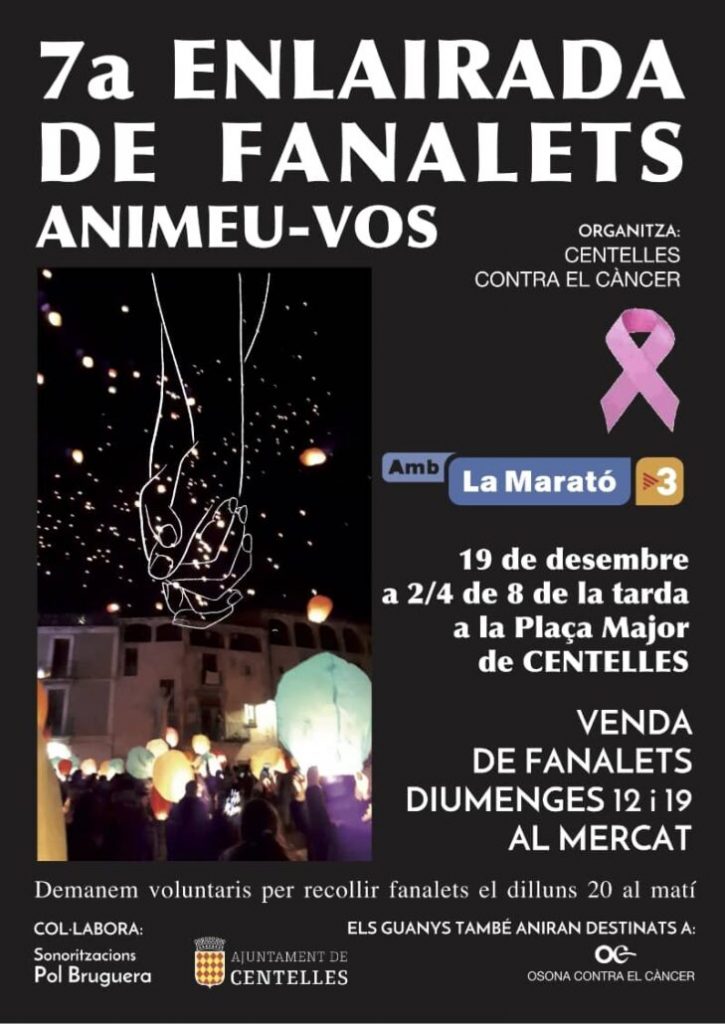 cartell-fanalanets-2021-w1-729x1030