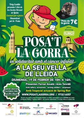 cartell-oficialdef_3