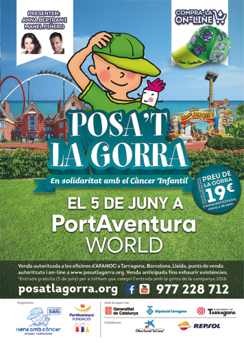 cartell-portAventura-LOW