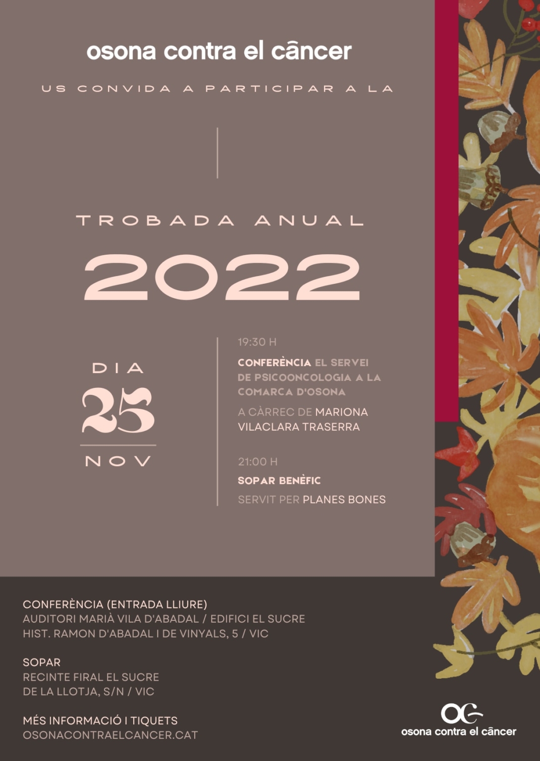 cartell-trobada-anual-2022w-1090x1536