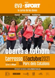 cartell_A4_cursa_eva_2021_300621