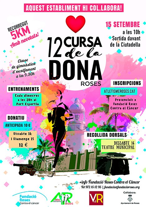 cartell_establiment_colaborador
