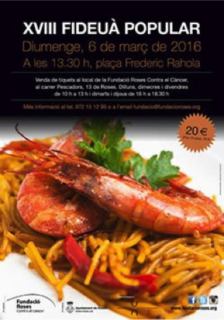 cartell_fideua_fundacio