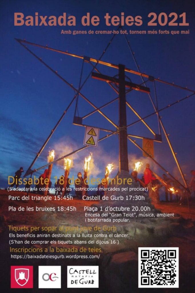 cartell_teies-w-686x1030