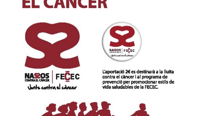 cartell_voluntaris