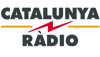 catalunya-radio-1402586974_0