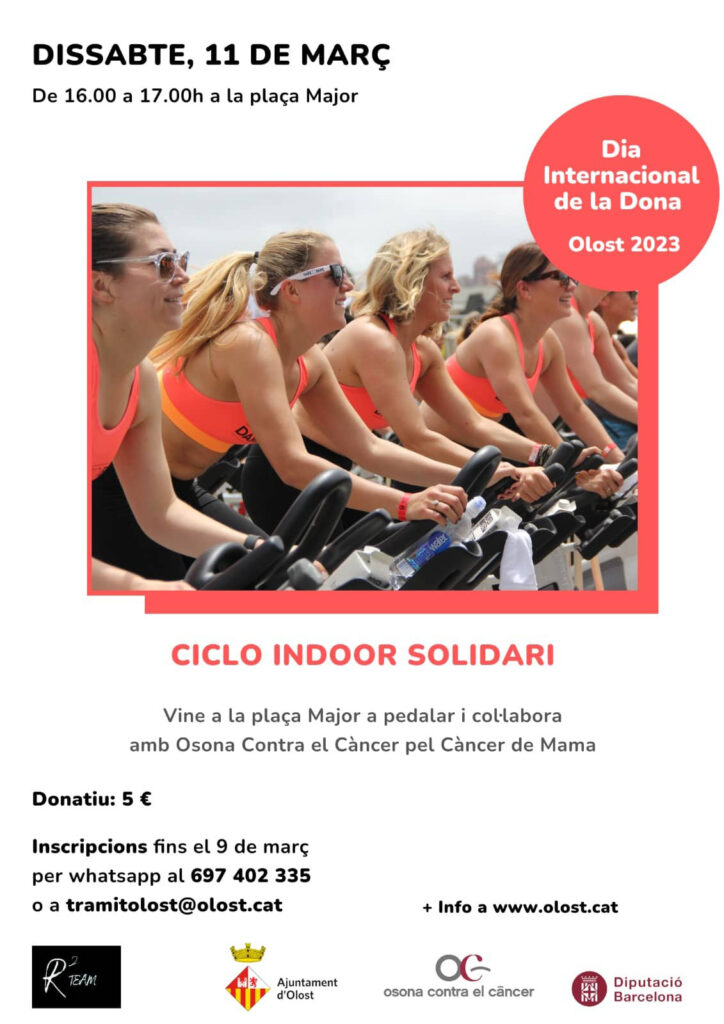 ciclo-indoor-solidari-olost