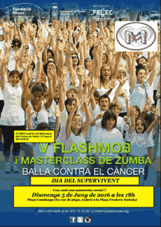 cinquena_flashmob