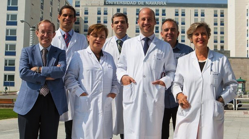 comite-cientifico-cun-web_1