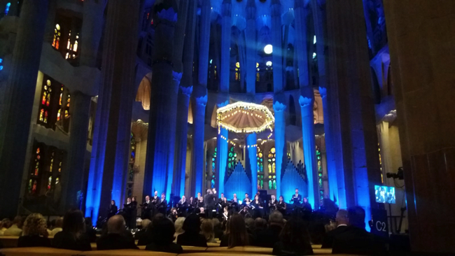 concert enriqueta villavecchia