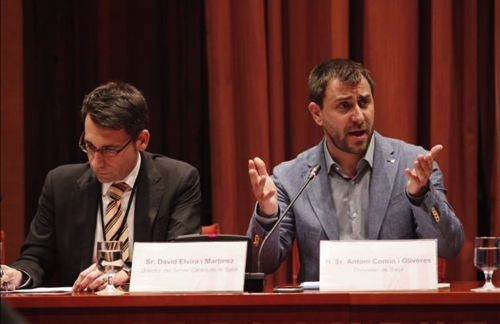 conseller-salut-antoni-comin-durante-comparecencia-hoy-comision-salut-del-parlament-para-hablar-del-brote-enterovirus-1464252294314