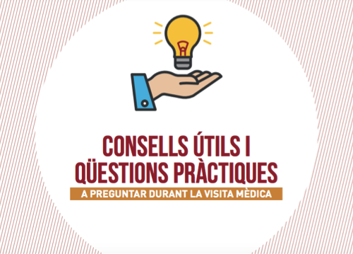 consells utils