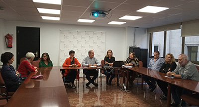 conveni-01.jpg_1336515833