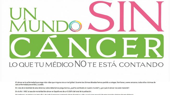 convocatoria-del-congres-mundo-cancer_1940216156_50133918_651x366