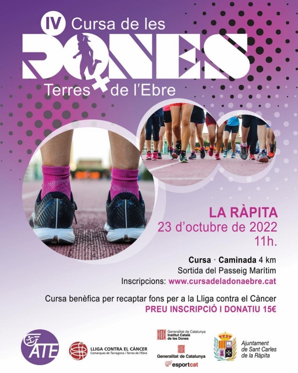 cursa-dones-ebre-2022-cartell