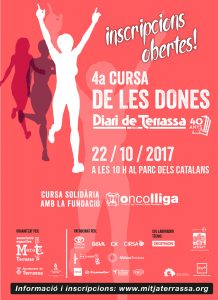 cursa-xarxes02-218x300