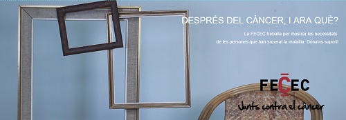 supervivents càncer