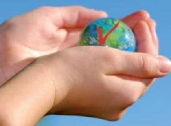 dia internacional voluntariat