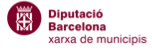 diputacio-de-barcelona-logo-png-transparent (1)