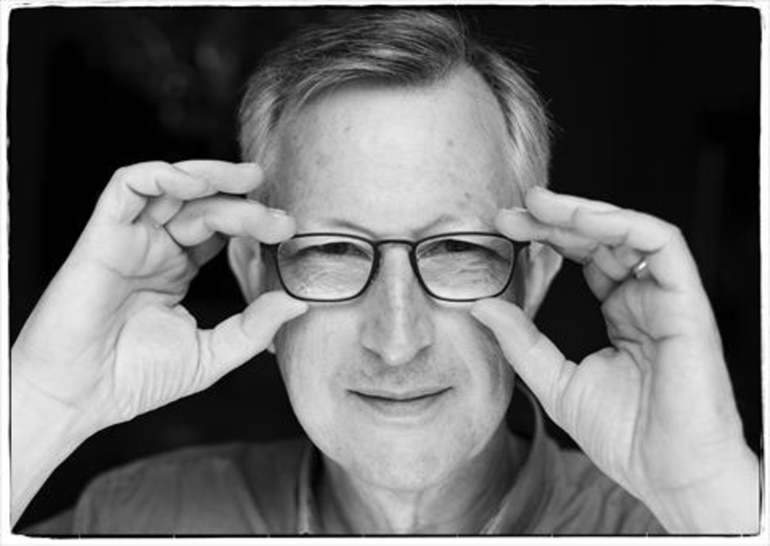 doctor-joan-massaguebr-en-residencia-barcelonabr-en-centro-ciudad-1467992790135